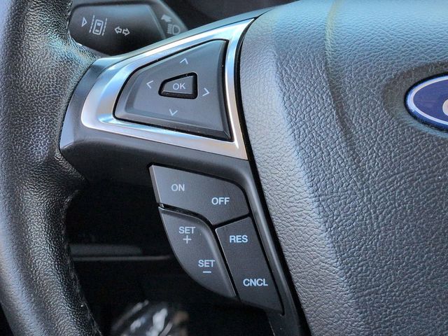 Thumbnail: 2020 Ford Edge - 30