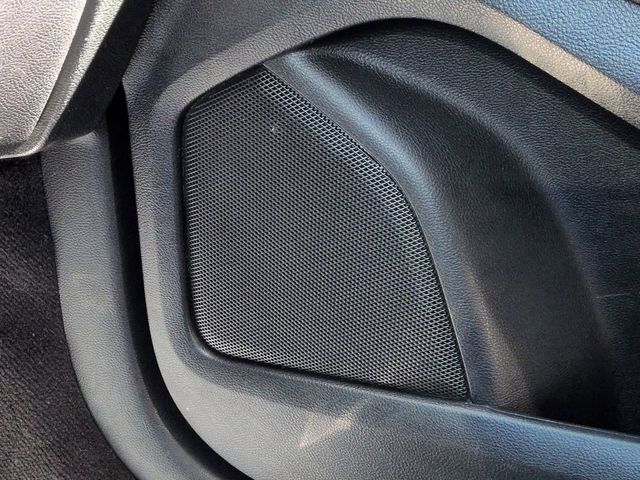 Thumbnail: 2020 Ford Edge - 34