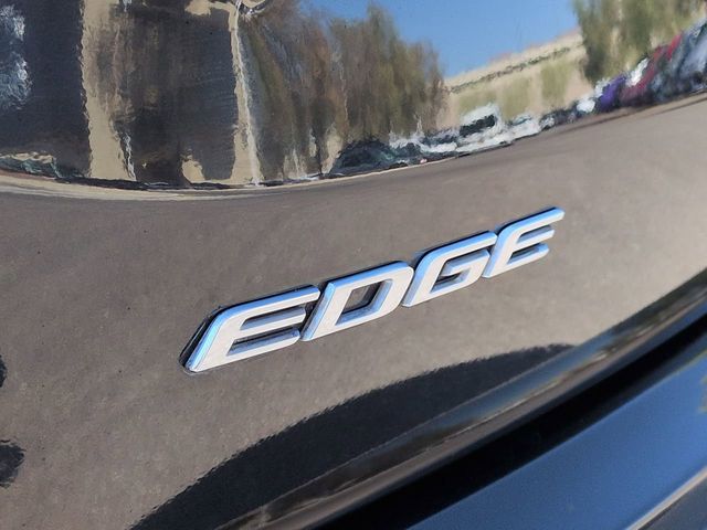 Thumbnail: 2020 Ford Edge - 26