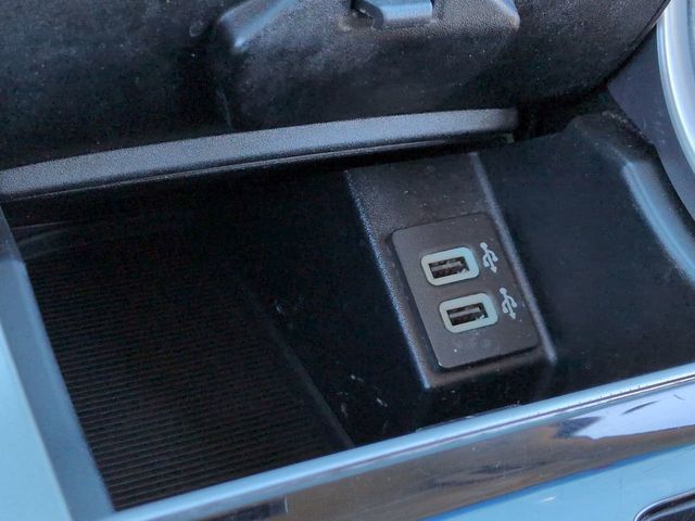 Thumbnail: 2020 Ford Edge - 35