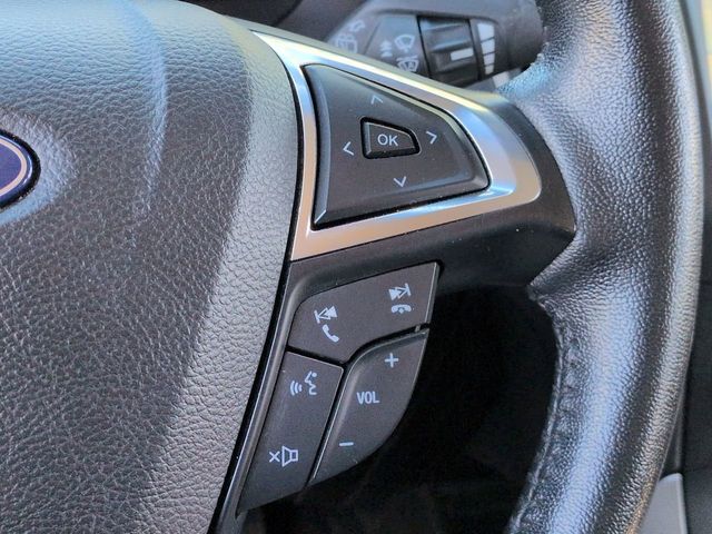 Thumbnail: 2020 Ford Edge - 31