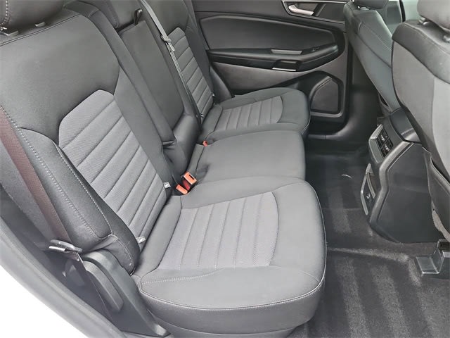 Thumbnail: 2022 Ford Edge - 27