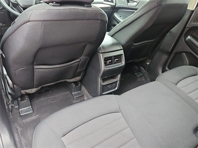 Thumbnail: 2022 Ford Edge - 13