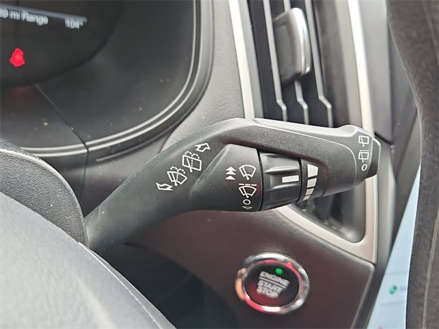 Thumbnail: 2022 Ford Edge - 30