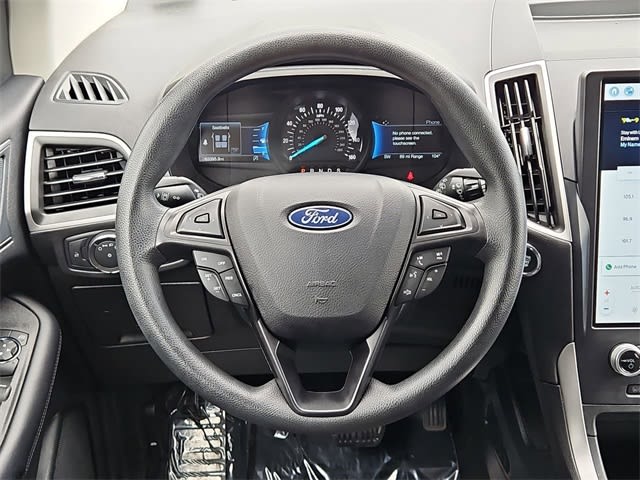 Thumbnail: 2022 Ford Edge - 14