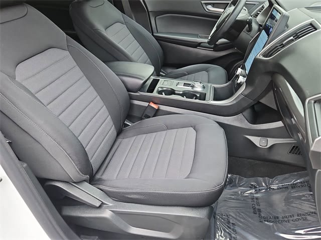 Thumbnail: 2022 Ford Edge - 12