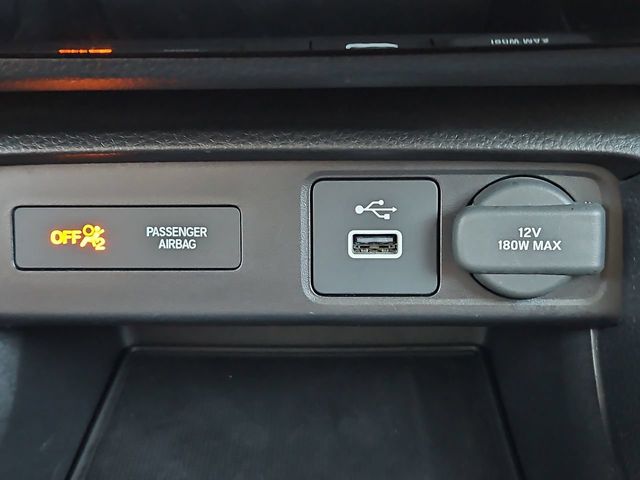 Thumbnail: 2024 Honda Civic - 32