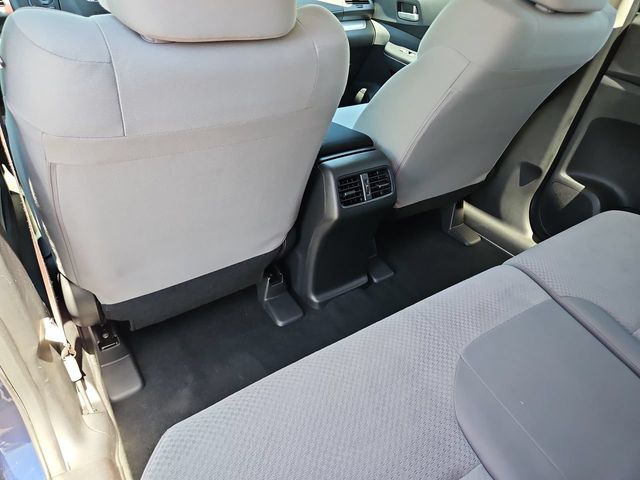 Thumbnail: 2016 Honda CR-V - 12
