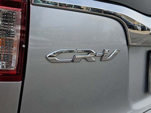 Thumbnail: 2015 Honda CR-V - 26