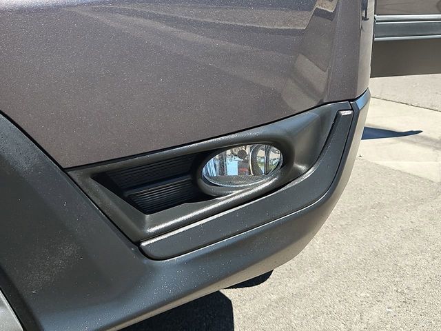 Thumbnail: 2017 Honda CR-V - 24