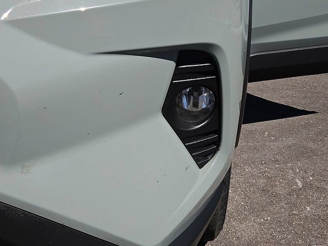 Thumbnail: 2019 Toyota RAV4 - 19