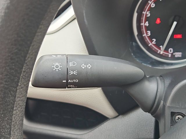Thumbnail: 2025 Toyota RAV4 - 33
