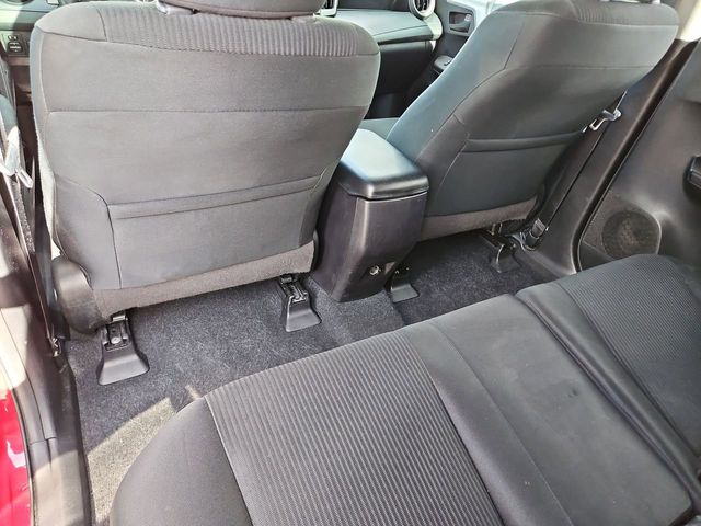 Thumbnail: 2018 Toyota RAV4 - 26