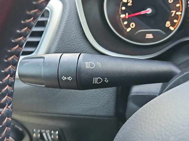 Thumbnail: 2020 Jeep Compass - 31