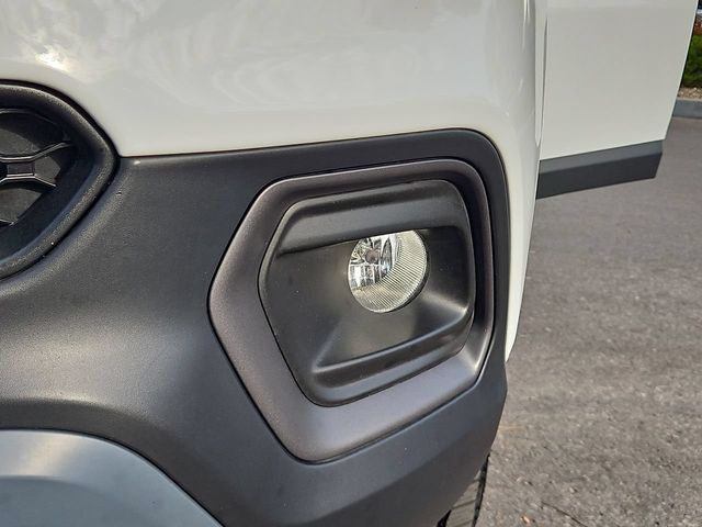 Thumbnail: 2022 Jeep Compass - 24