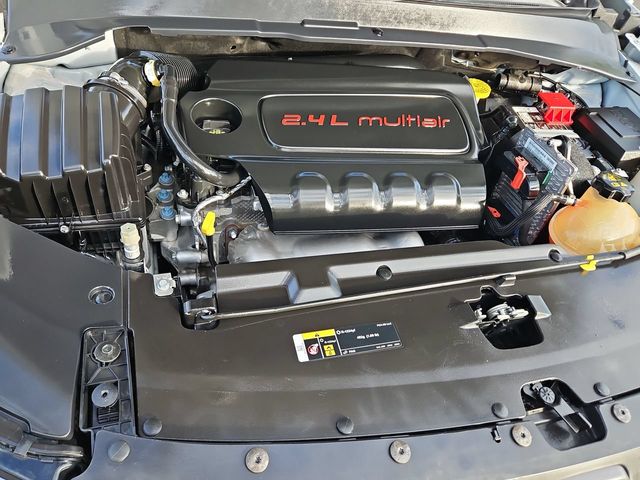 Thumbnail: 2022 Jeep Compass - 9