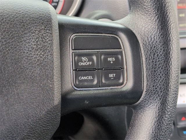 Thumbnail: 2017 Dodge Journey - 28