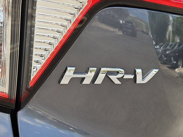 Thumbnail: 2019 Honda HR-V - 26