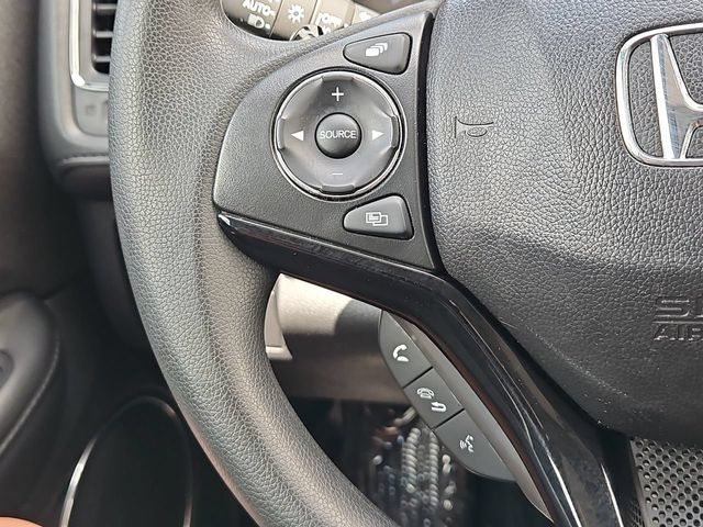 Thumbnail: 2019 Honda HR-V - 30