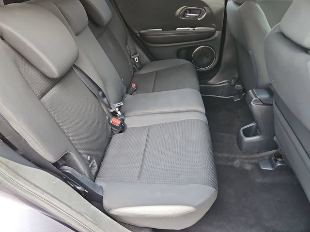 Thumbnail: 2019 Honda HR-V - 29