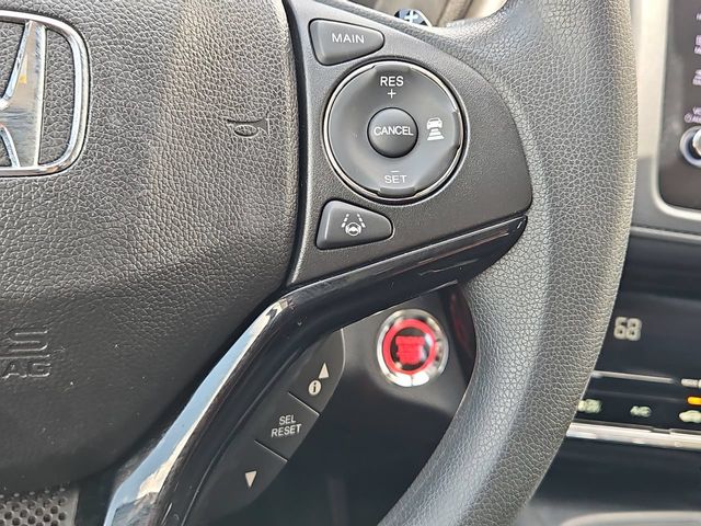 Thumbnail: 2019 Honda HR-V - 31