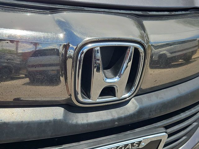 Thumbnail: 2019 Honda HR-V - 7