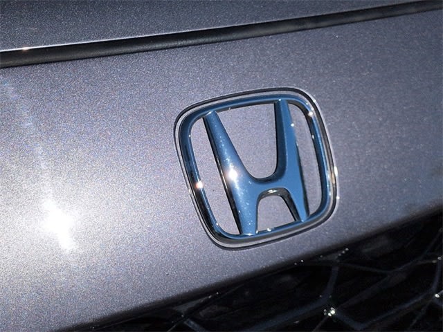 Thumbnail: 2023 Honda HR-V - 26
