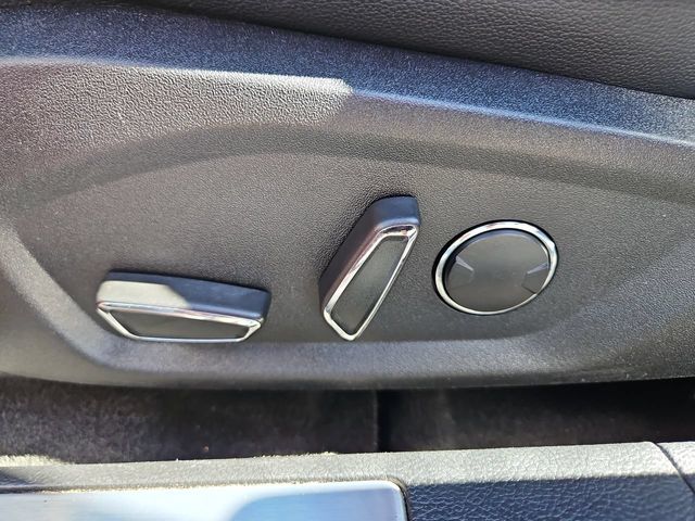 Thumbnail: 2019 Ford Fusion - 26
