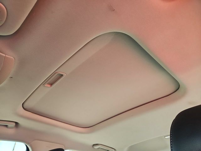 Thumbnail: 2019 Ford Fusion - 27