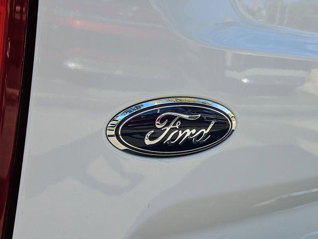 Thumbnail: 2022 Ford Bronco Sport - 25