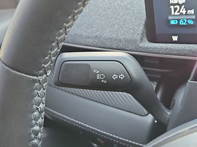 Thumbnail: 2023 Ford Mustang Mach-E - 31
