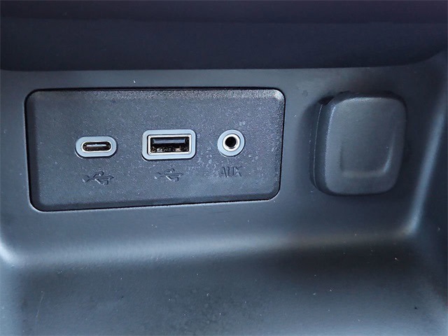 Thumbnail: 2019 GMC Terrain - 32