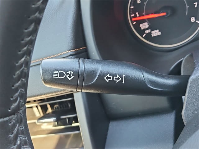 Thumbnail: 2019 GMC Terrain - 15