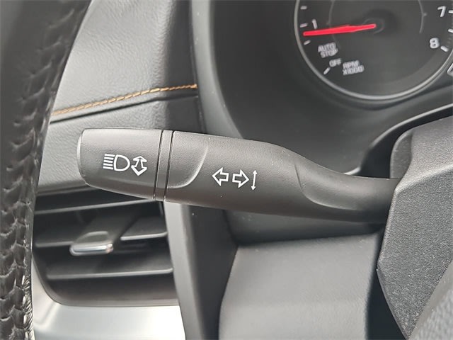 Thumbnail: 2019 GMC Terrain - 32