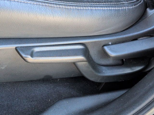 Thumbnail: 2015 Honda Fit - 27