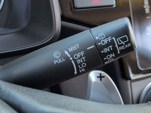 Thumbnail: 2015 Honda Fit - 16