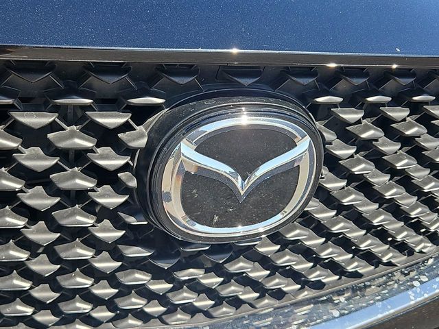 Thumbnail: 2023 Mazda CX-30 - 7