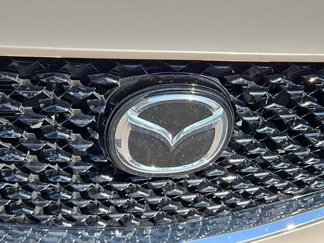 Thumbnail: 2022 Mazda CX-30 - 7