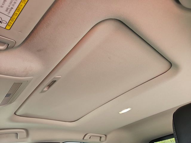 Thumbnail: 2022 Mazda CX-30 - 26