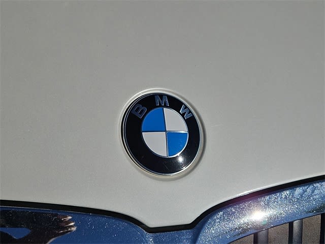 Thumbnail: 2021 BMW 3 Series - 7