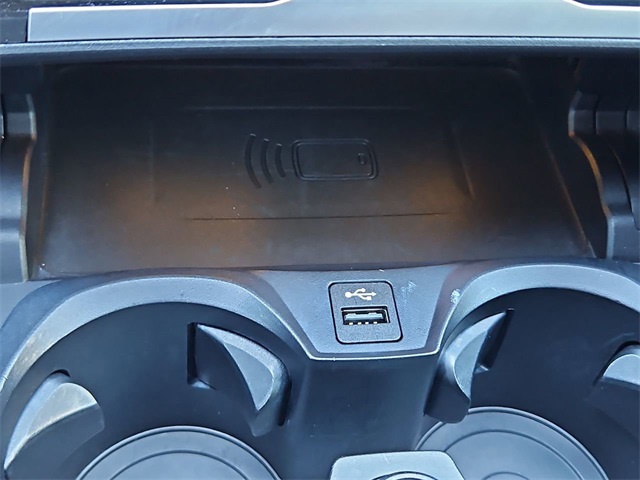 Thumbnail: 2021 BMW 3 Series - 18