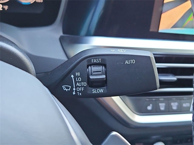 Thumbnail: 2021 BMW 3 Series - 15