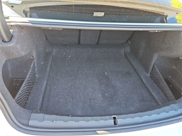 Thumbnail: 2021 BMW 3 Series - 36