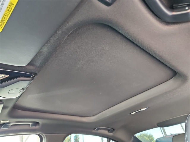 Thumbnail: 2021 BMW 3 Series - 28