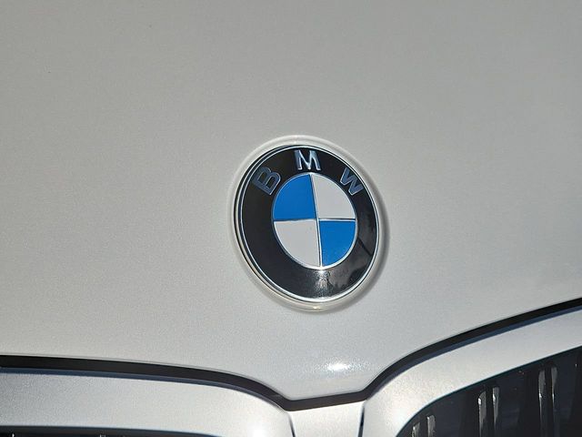 Thumbnail: 2024 BMW 3 Series - 7