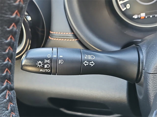 Thumbnail: 2020 Nissan Kicks - 31