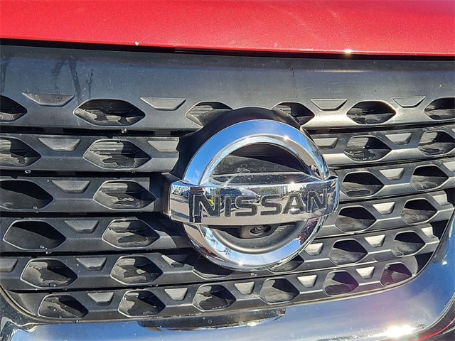 Thumbnail: 2020 Nissan Kicks - 6