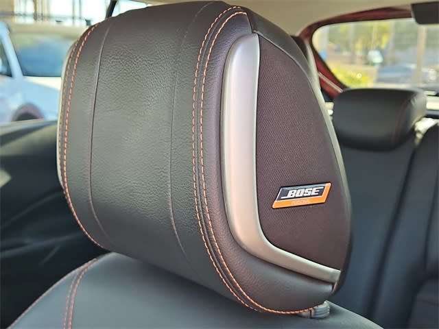 Thumbnail: 2020 Nissan Kicks - 34