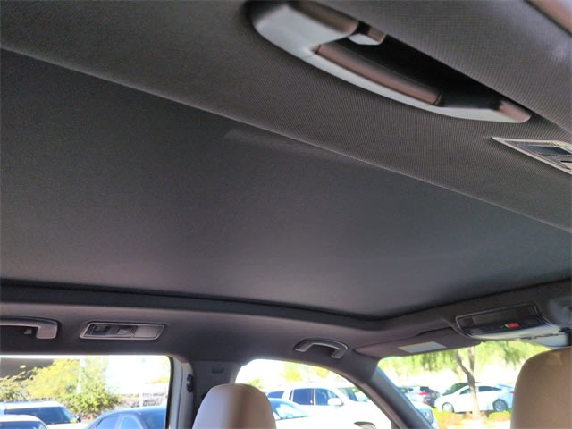 Thumbnail: 2023 Volkswagen Tiguan - 30