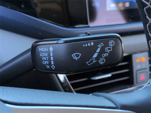 Thumbnail: 2022 Volkswagen Taos - 34